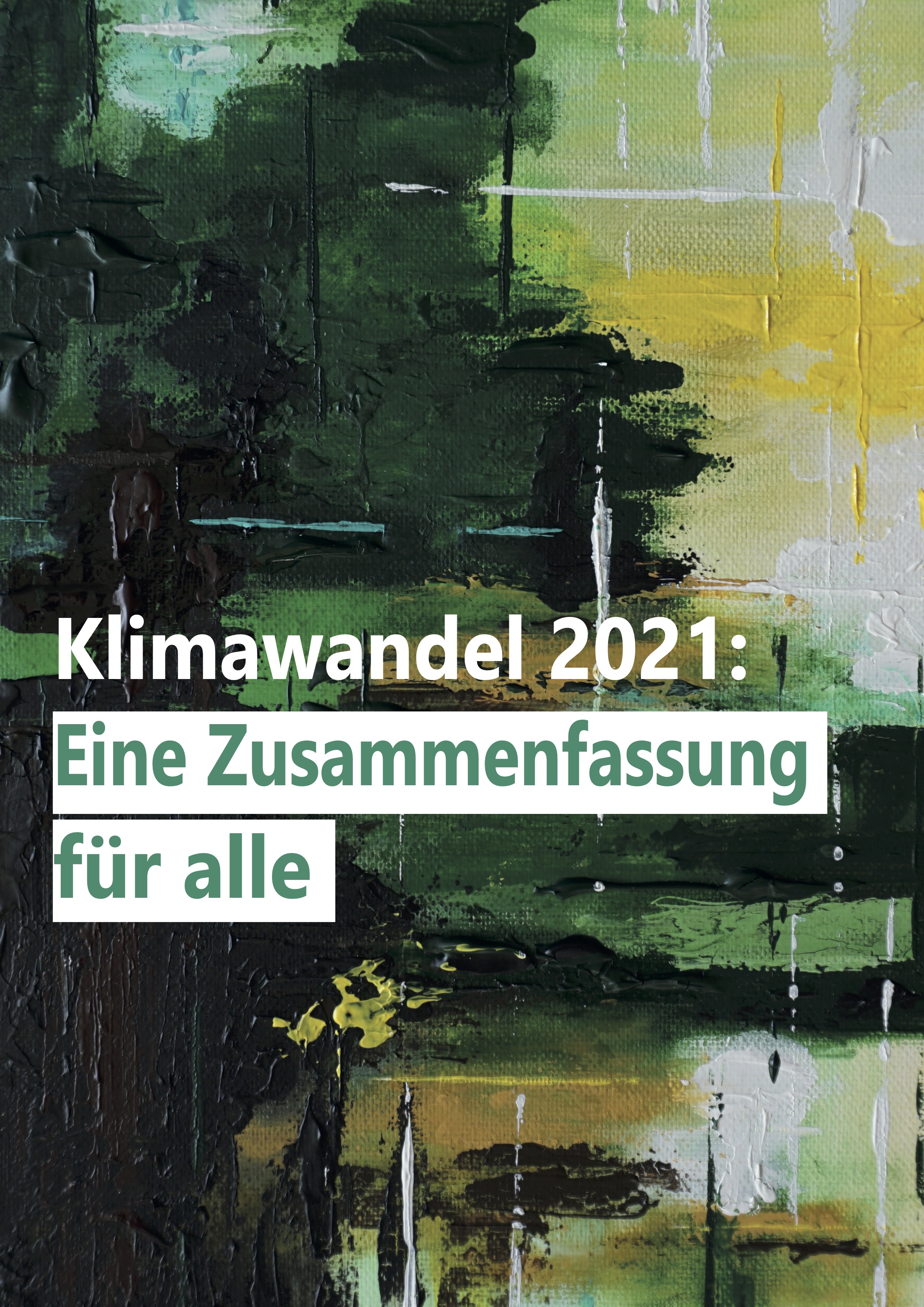 Bild zu diesem Artikel